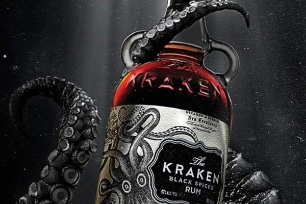 Kraken официальный сайт ссылка