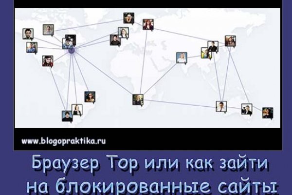 Кракен сайт ссылка kr2web in