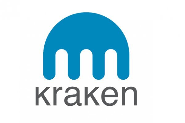 Kraken даркнет переходник